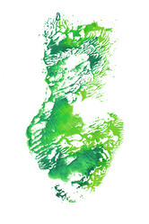 Similar image 1208384