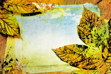 Similar image 1208388