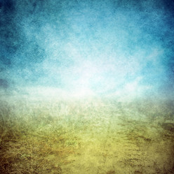 Similar image 1208390