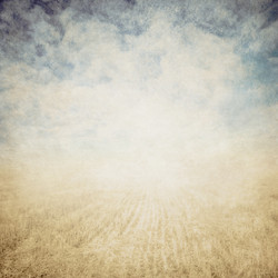 Similar image 1208399