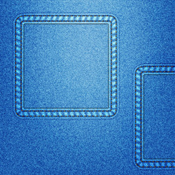 Similar image 1208402