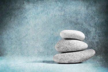 Similar image 1208405