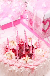 Similar image 1208408