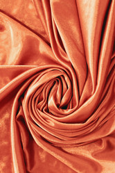 Similar image 1208409