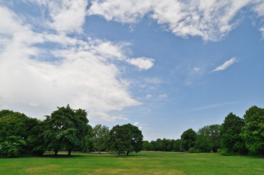 Similar image 1208434