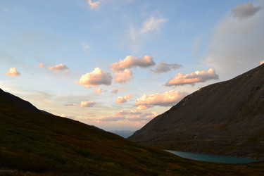 Similar image 1208441