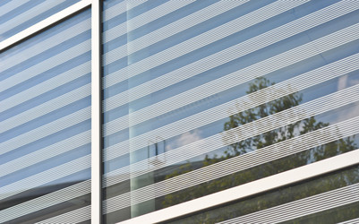 Similar image 1208448