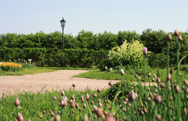 Similar image 1208456