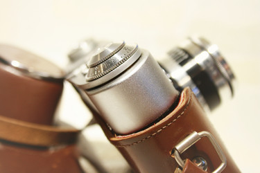 Similar image 1208458