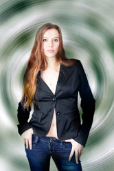 Similar image 1208491