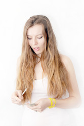 Similar image 1208494