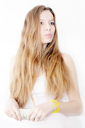 Similar image 1208496