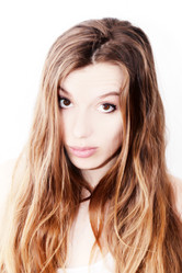 Similar image 1208498