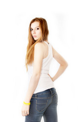 Similar image 1208499