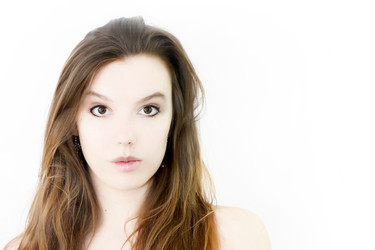 Similar image 1208504