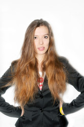 Similar image 1208505