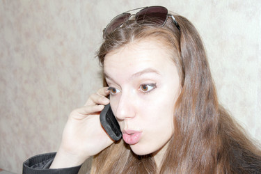 Similar image 1208506