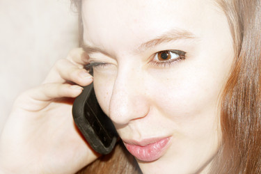 Similar image 1208507