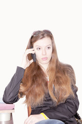 Similar image 1208508