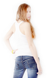 Similar image 1208510