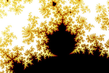 Similar image 1208527