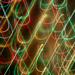 Similar image 1208528