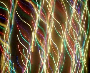 Similar image 1208529