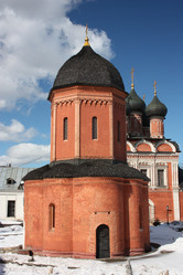 Similar image 1208532