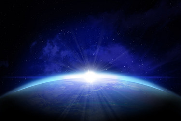 Similar image 1208536