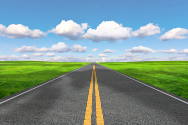 Similar image 1208537