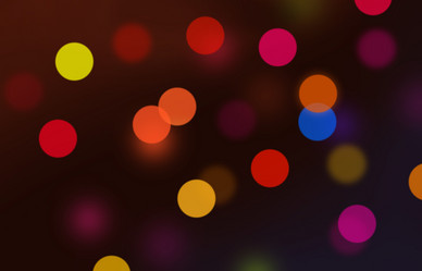 Similar image 1208538