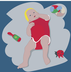 Similar image 1208542