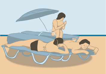 Similar image 1208544