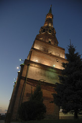 Similar image 1208547