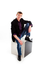 Similar image 1208551