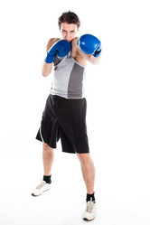 Similar image 1208552