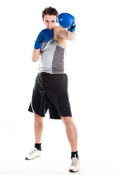 Similar image 1208553