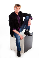 Similar image 1208556