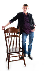 Similar image 1208557