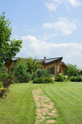 Similar image 1208558