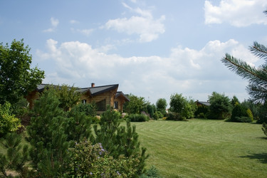 Similar image 1208564