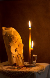 Similar image 1208566