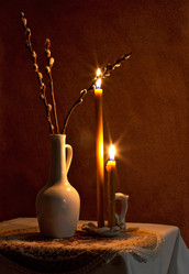 Similar image 1208567