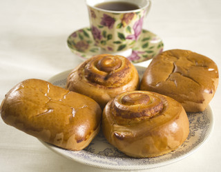 Similar image 1208573