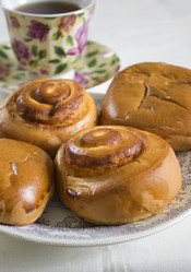 Similar image 1208575