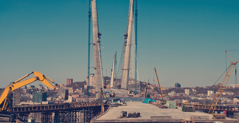 Similar image 1208587