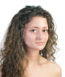 Similar image 1208592