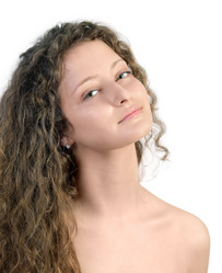 Similar image 1208593