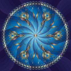 Similar image 1208594