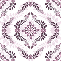 Similar image 1208595